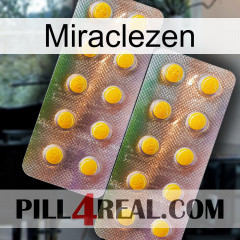 Miraclezen new10